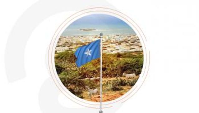 محافظة شبيلي السفلى في الصومال