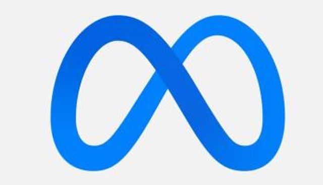 مارك زوكربيرج رئيس شركة ميتا