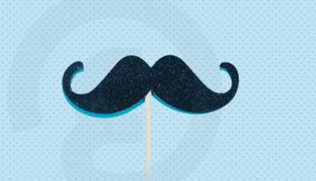 اليوم العالمي للرجل 2022