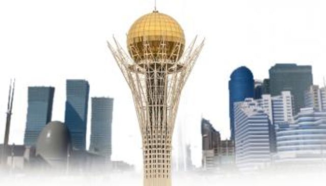 5 ملفات رئيسية على طاولة مباحثات أستانة 