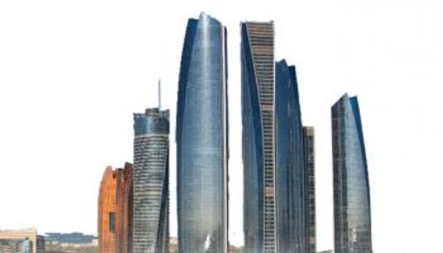 الإمارات تتصدر المركز الأول عالمياً في الكثير من القطاعات الحيوية خلال 2022