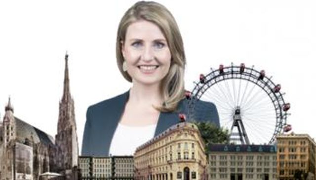 فيينا تضرب موعدا مع مكافحة الإسلام السياسي والإخوان