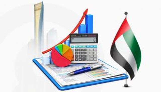 محمد بن راشد يعتمد دورة موازنة دبي للأعوام 2023-2025