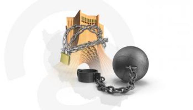 أوروبا تحضّر لإيران 