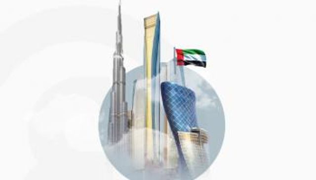 1.85 مليار درهم قيمة 44 صفقة بمعرض أبوظبي الدولي للأغذية 