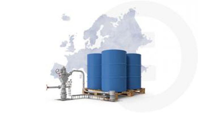 أوروبا 2022.. حالة طوارئ غير مسبوقة لتأمين إمدادات الطاقة