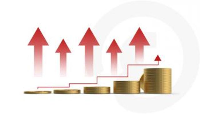 أزمة التضخم والفائدة المرتفعة