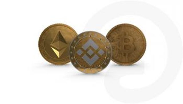 تراجع رهيب للعملات الرقمية