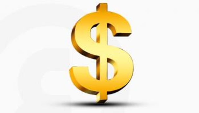 الدولار والروبل الروسي الأقوى في العالم خلال 2022