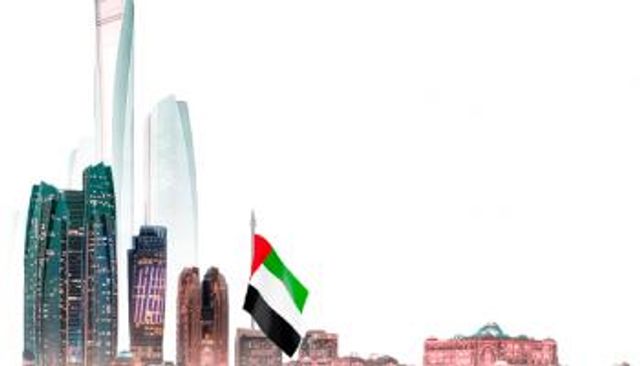 إشغال قياسي بفنادق أبوظبي