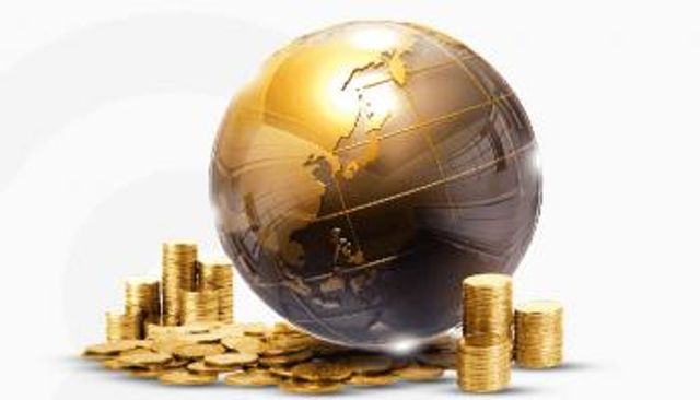 مليارديرات العالم يتركزون في 76 دولة - أرشيفية