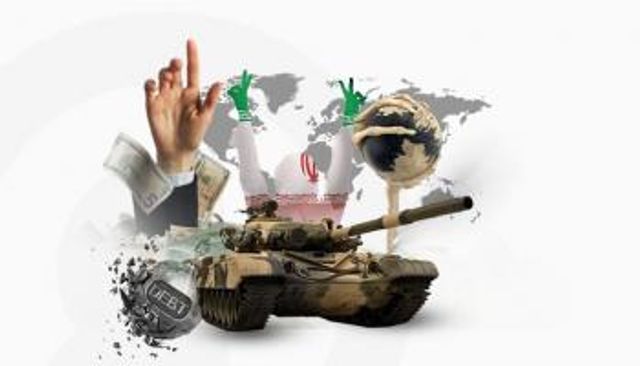 تحديات كثيرة تواجه العالم في 2023