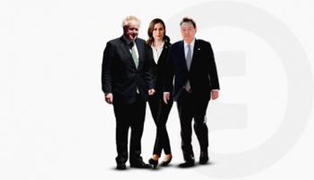 حفلات راقصة 