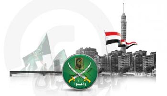 وعي المصريين يحبط دسائس الإخوان