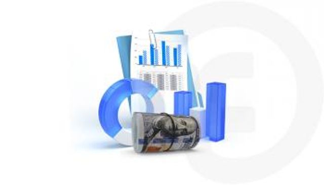 أغنى 5 أثرياء عصاميين بقطاع الاستثمار