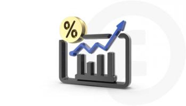 الإمارات الأولى عربيا والسابعة عالميا بين الدول الأكثر تأثيرا اقتصاديا 2022
