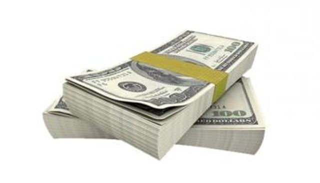 حصاد أثرياء العالم.. أكبر الرابحين في 2022   