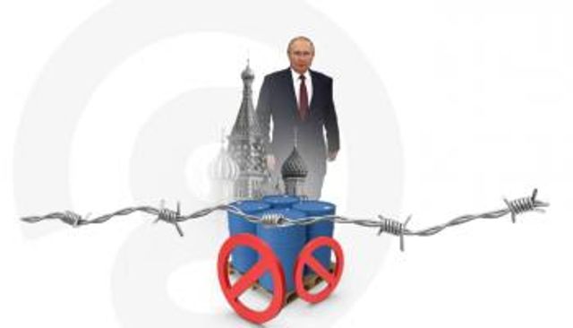 بوتين يرد على أصحاب السقف بمرسوم قاس