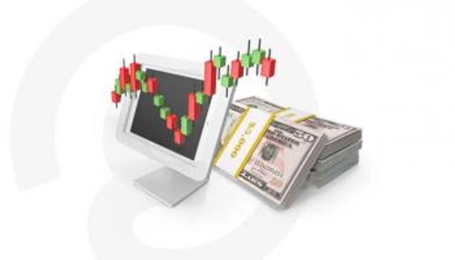 نشاط زخم للاكتتابات الآسيوية في 2023