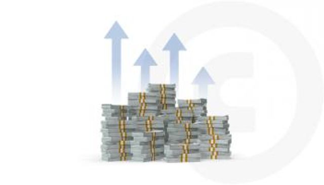 36.8 مليار دولار مساهمة قطاع البناء والتشييد في اقتصاد دولة الإمارات عام 2021