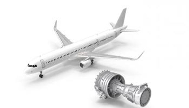 مع عودة زئير السفر.. العالم لا يملك الطائرات الكافية