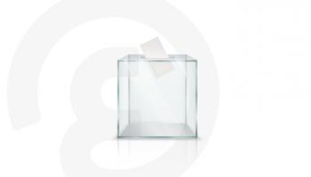  ٢٠٢٢ رفعت ساسة لدائرة الضوء وأخرجت آخرين من المنافسة