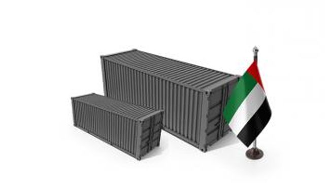 صناعات تحويلية - أرشيفية