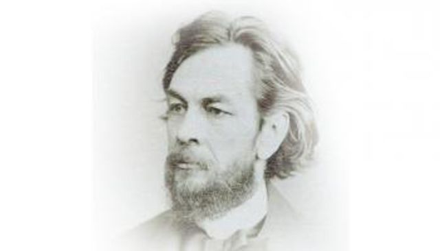 جورج بيسل - oil price