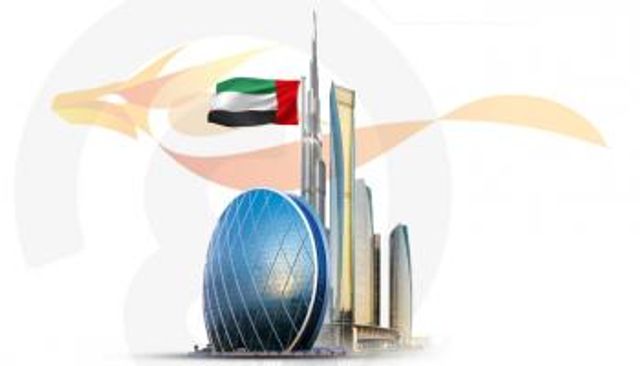 الإمارات الثالثة عالميا بمؤشر 