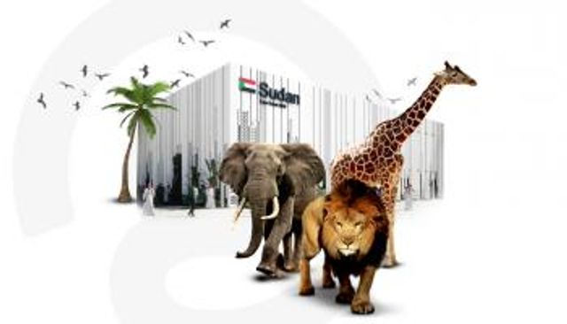 إكسبو 2020 دبي.. فرصة السودان للانفتاح على أسواق العالم