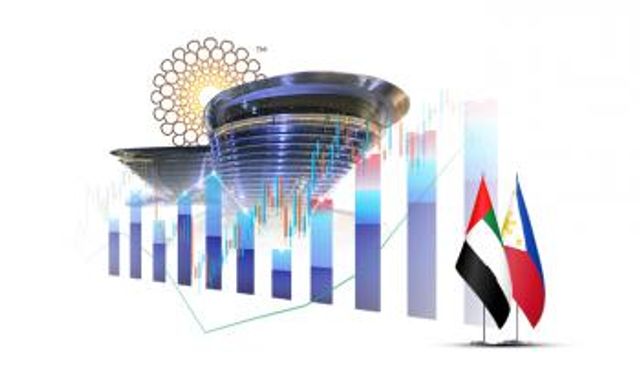 إكسبو 2020 دبي يعزز العلاقات الاقتصادية بين الإمارات والفلبين