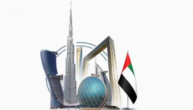 إنجازات إماراتية بمكافحة غسيل الأموال وتمويل الإرهاب