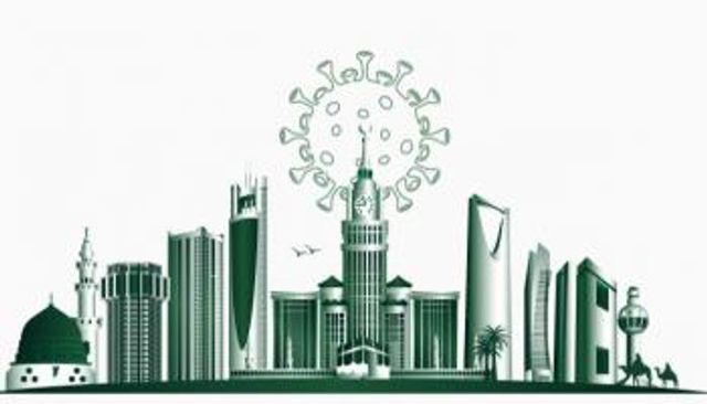 السعودية تودع احترازات كورونا