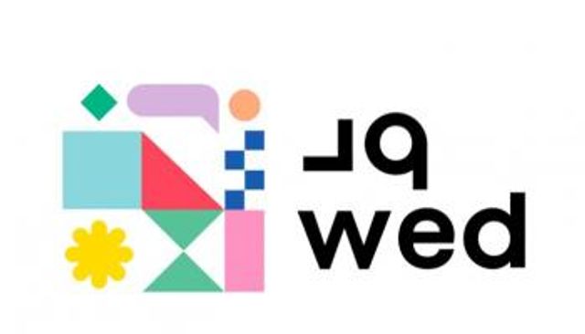 منتدى ود لتنمية الطفولة المبكرة ينطلق 15 مارس 2022