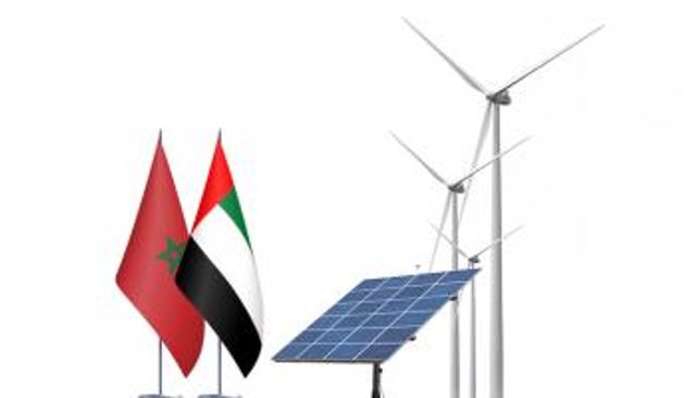 ملتقى الطاقة بالمغرب.. الطريق لمستقبل متجدد