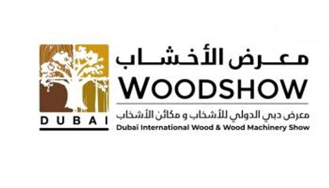 البناء على إكسبو دبي.. قفزة مليارية باستثمارات التشييد في الإمارات