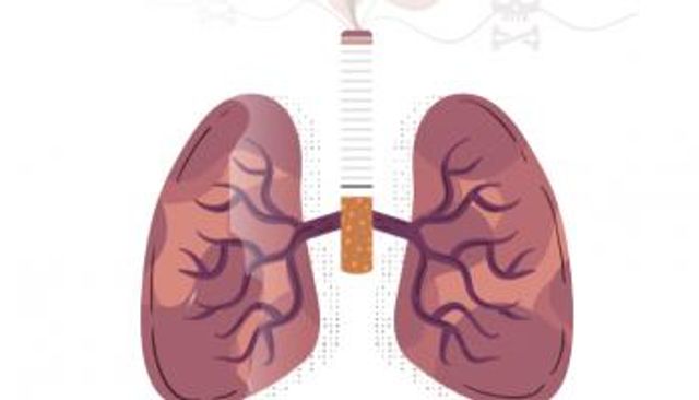 7 طرق للإقلاع عن التدخين