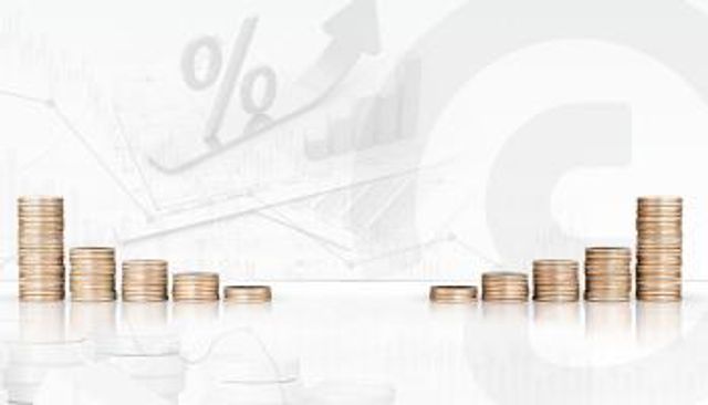 باختصار.. ماذا يعني رفع أسعار الفائدة؟