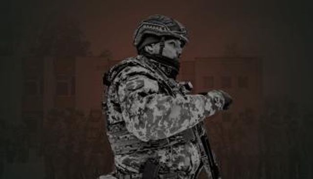 أمريكا تعزز ترسانة أوكرانيا بأسلحة جديدة