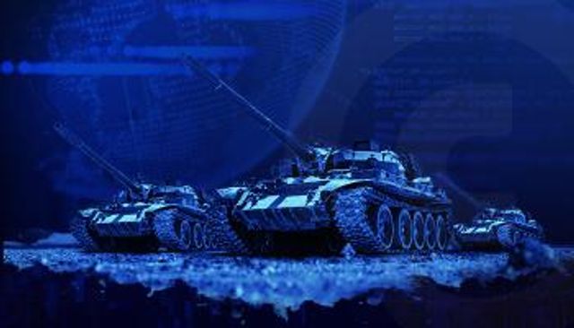 10 مخاطر تحيط بالاقتصاد العالمي