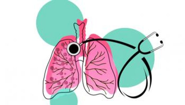 اليوم العالمي لمكافحة السل