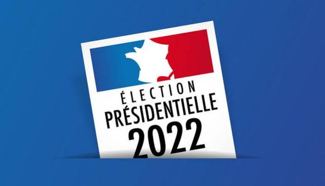 France/Présidentielle 2022: les dates à retenir