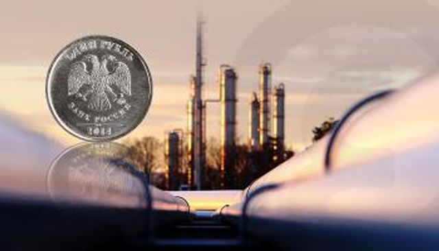 قفزة بأسعار الغاز الطبيعي في أوروبا