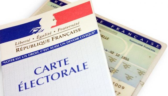 Présidentielle en France : pourquoi les musulmans s'abstiennent-ils de voter?