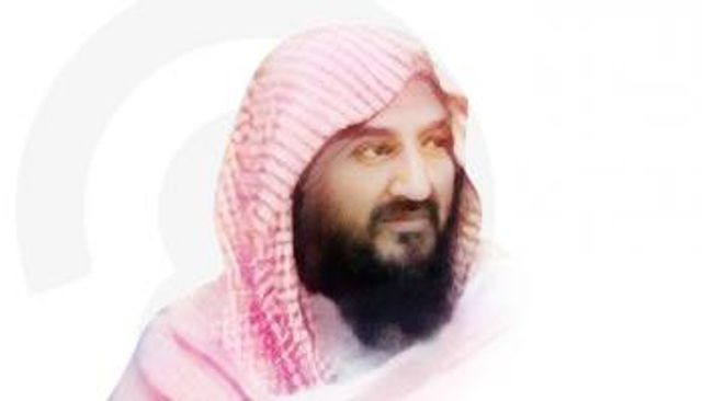  العميد أبوزرعة المحرمي 