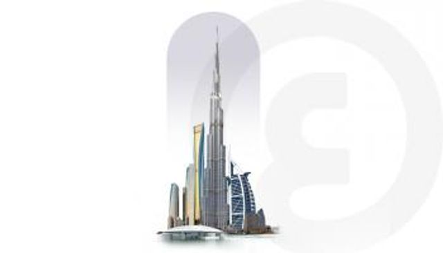 الإمارات تهيمن على قائمة أقوى قادة الرعاية الصحية في الشرق الأوسط