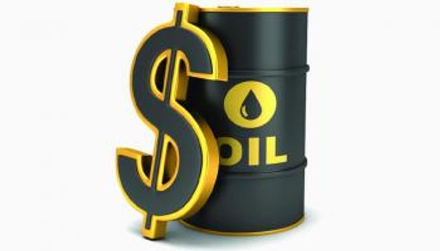 برميل النفط ينتج مشتقات تزيد عن سعته