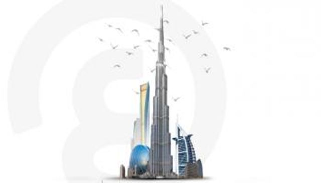 الإمارات.. مساهمة استثنائية للقطاع غير النفطي بالناتج الإجمالي