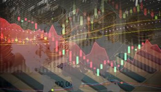 الديون تحاصر الاقتصاد العالمي.. قنبلة موقوتة