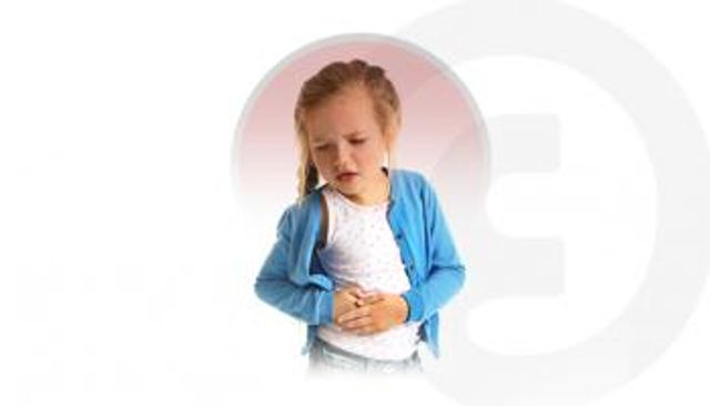 مرض كبدي غامض يتفشى في 12 دولة‎‎